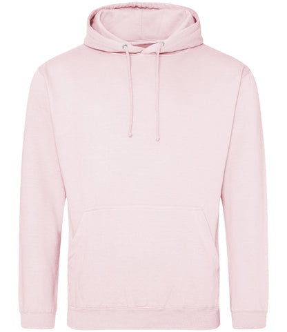 Fountains Primary School Teachers Hoody