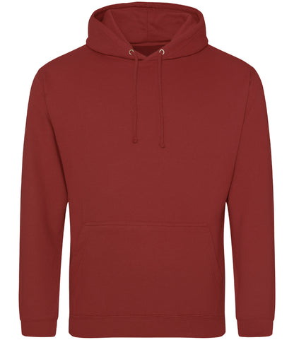 Fountains Primary School Teachers Hoody