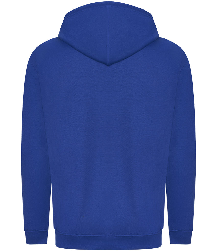 Fountains Primary School Teachers Hoody