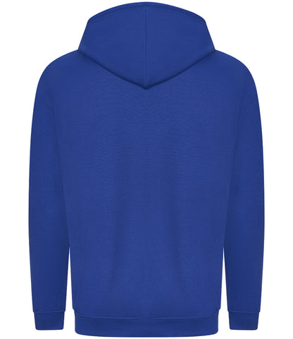 Fountains Primary School Teachers Hoody