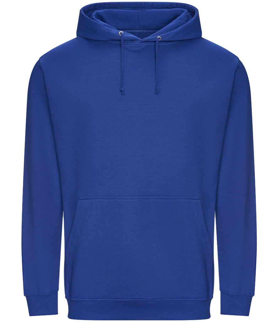 Fountains Primary School Teachers Hoody
