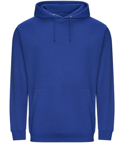 Fountains Primary School Teachers Hoody