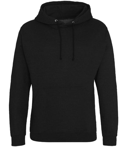 Fountains Primary School Teachers Hoody