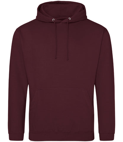 Fountains Primary School Teachers Hoody