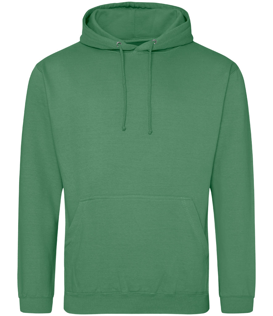 Fountains Primary School Teachers Hoody