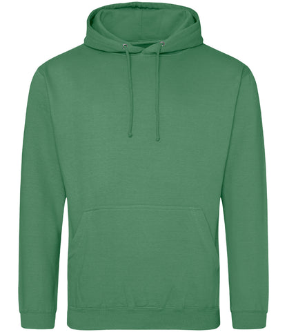 Fountains Primary School Teachers Hoody