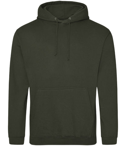 Fountains Primary School Teachers Hoody