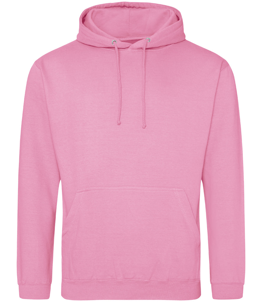 Fountains Primary School Teachers Hoody