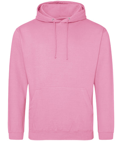 Fountains Primary School Teachers Hoody