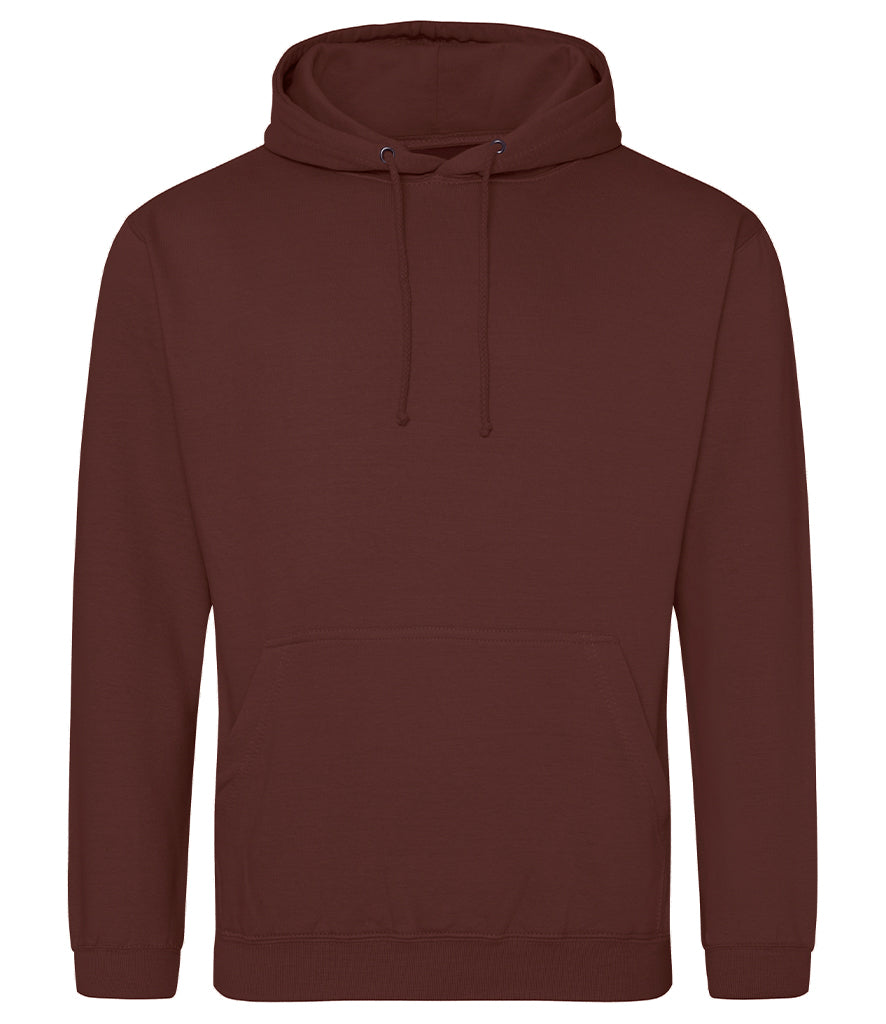 Fountains Primary School Teachers Hoody