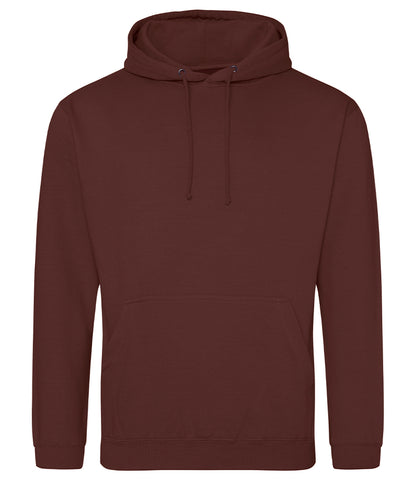 Fountains Primary School Teachers Hoody