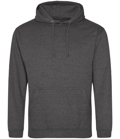 Fountains Primary School Teachers Hoody