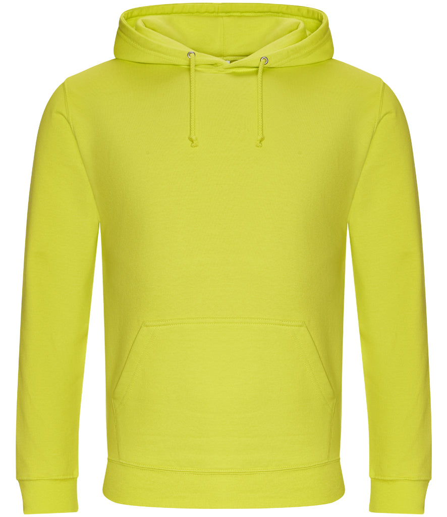 Fountains Primary School Teachers Hoody