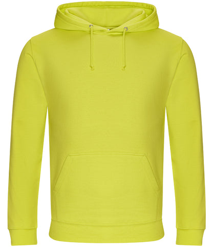 Fountains Primary School Teachers Hoody