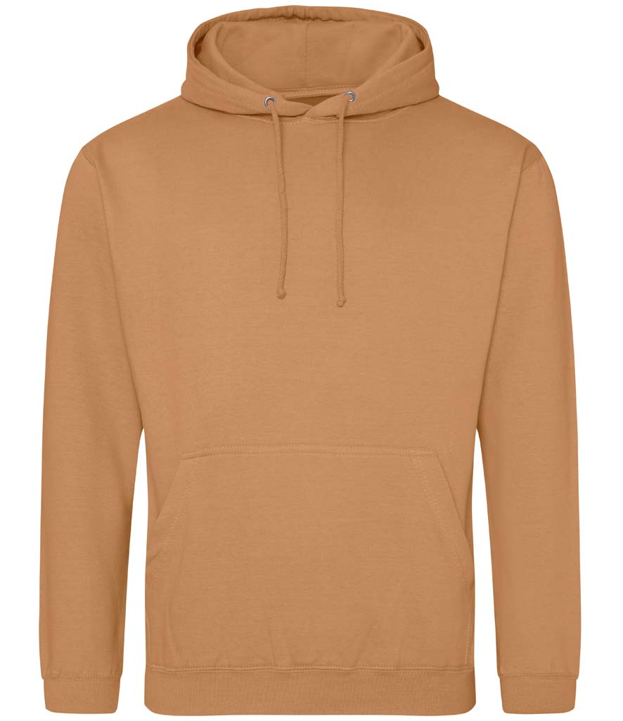 Fountains Primary School Teachers Hoody