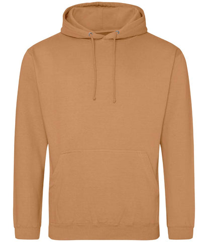 Fountains Primary School Teachers Hoody