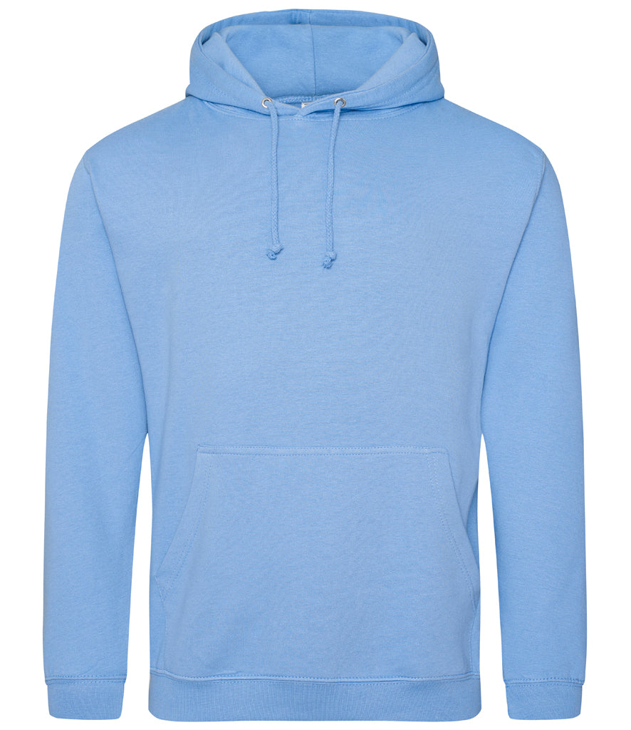 Fountains Primary School Teachers Hoody