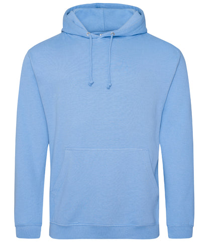 Fountains Primary School Teachers Hoody