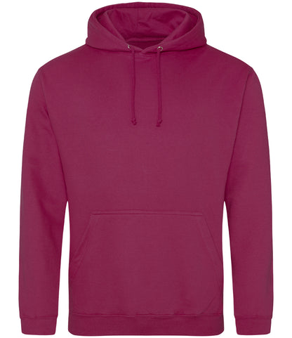 Fountains Primary School Teachers Hoody