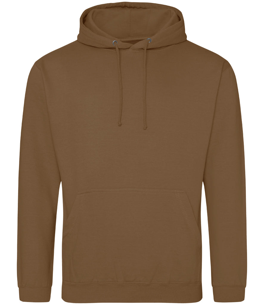 Fountains Primary School Teachers Hoody