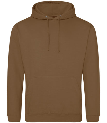 Fountains Primary School Teachers Hoody