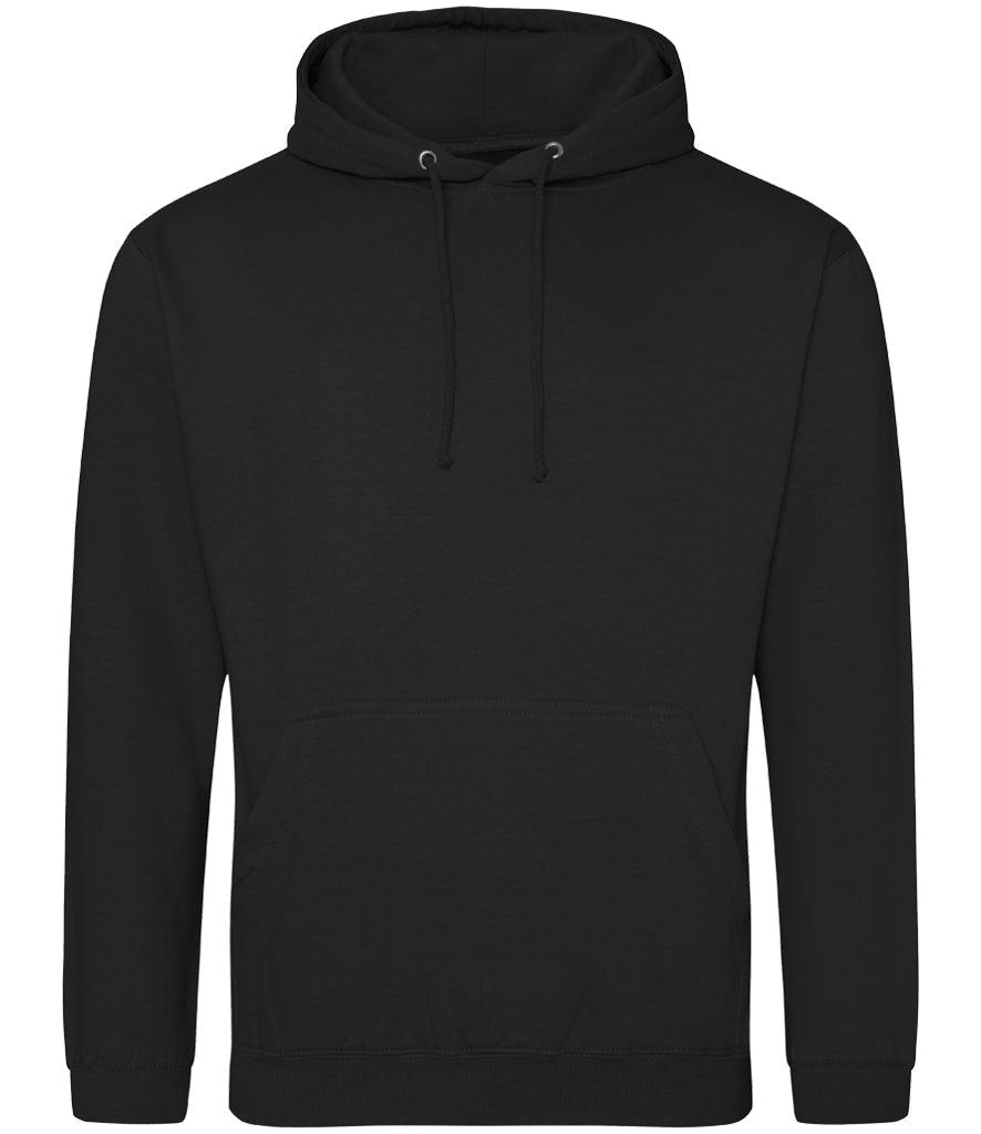 Fountains Primary School Teachers Hoody
