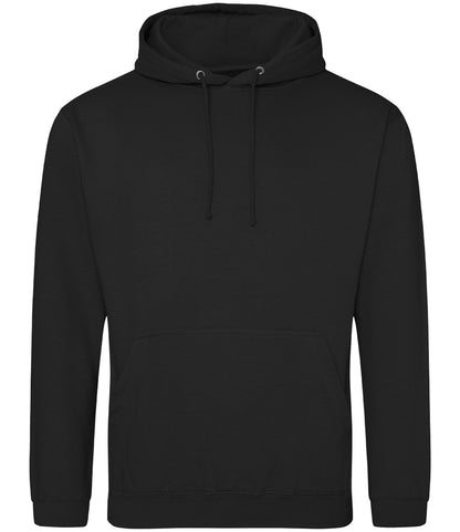 Fountains Primary School Teachers Hoody