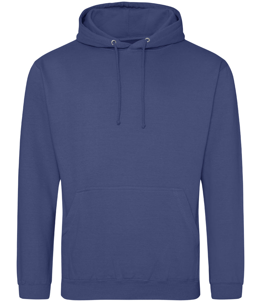 Fountains Primary School Teachers Hoody