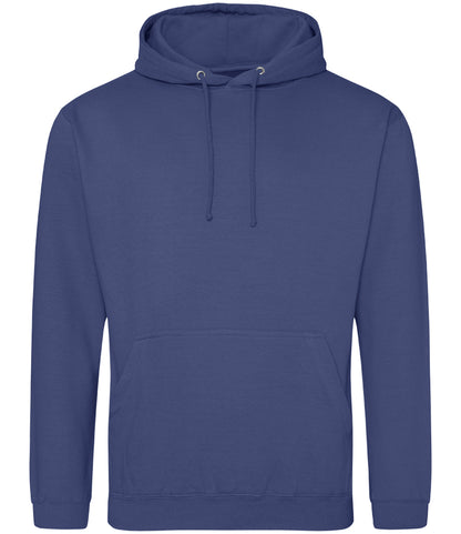 Fountains Primary School Teachers Hoody