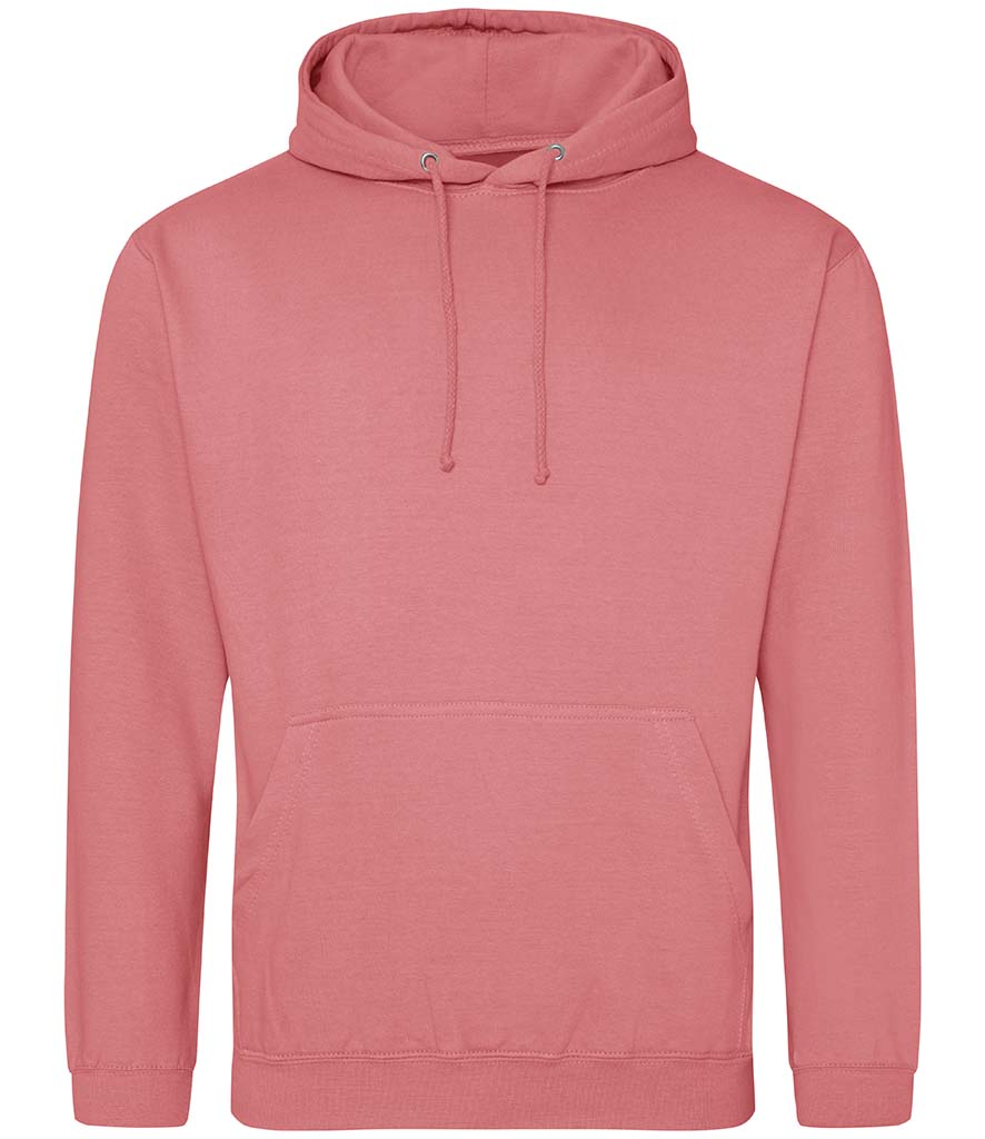 Fountains Primary School Teachers Hoody