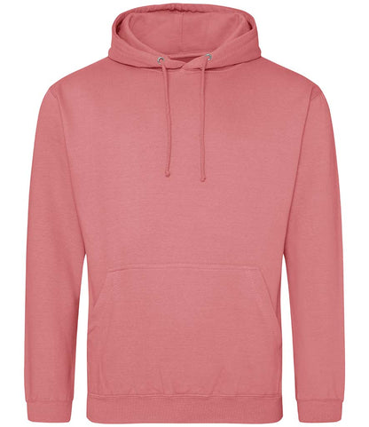 Fountains Primary School Teachers Hoody
