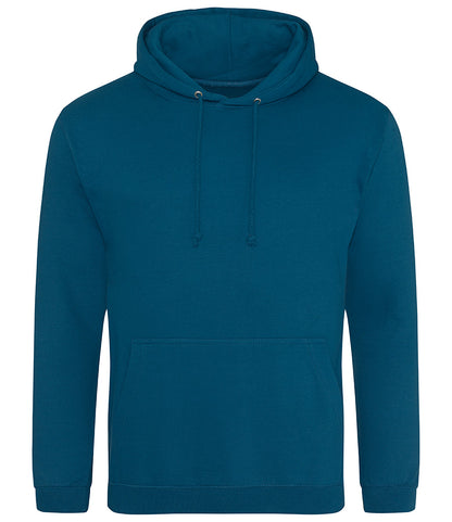 Fountains Primary School Teachers Hoody