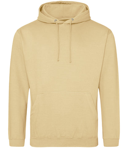 Fountains Primary School Teachers Hoody