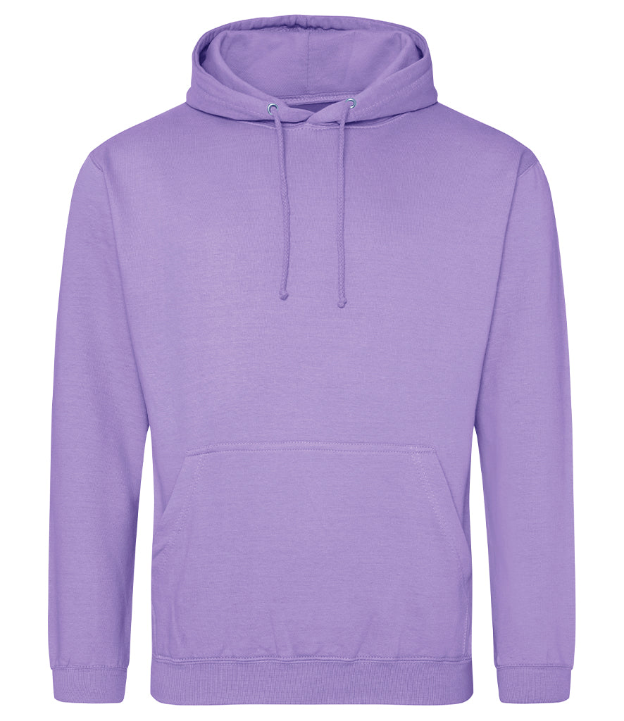 Fountains Primary School Teachers Hoody
