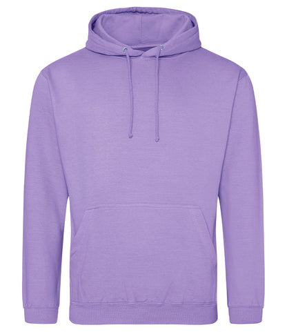 Fountains Primary School Teachers Hoody