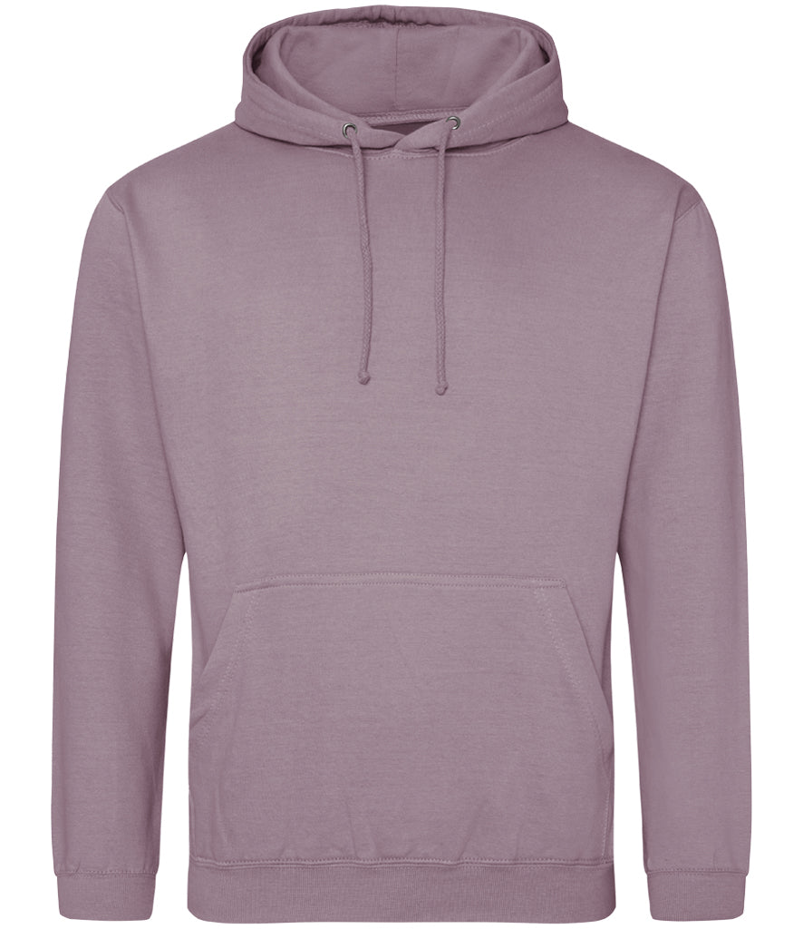 Fountains Primary School Teachers Hoody