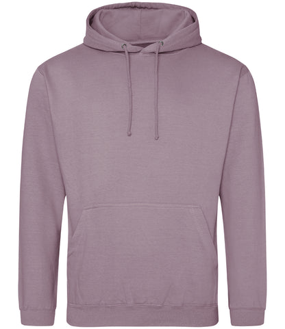 Fountains Primary School Teachers Hoody