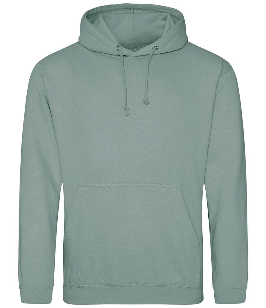 Fountains Primary School Teachers Hoody