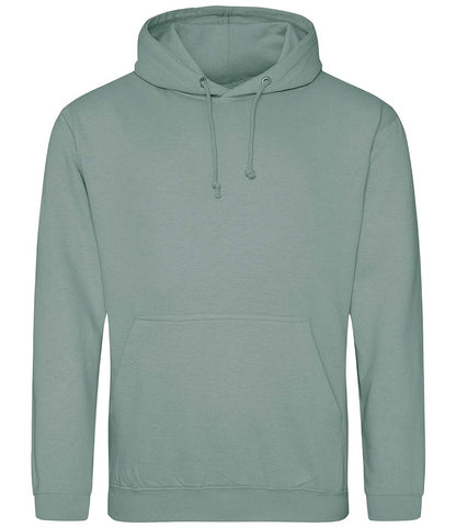 Fountains Primary School Teachers Hoody
