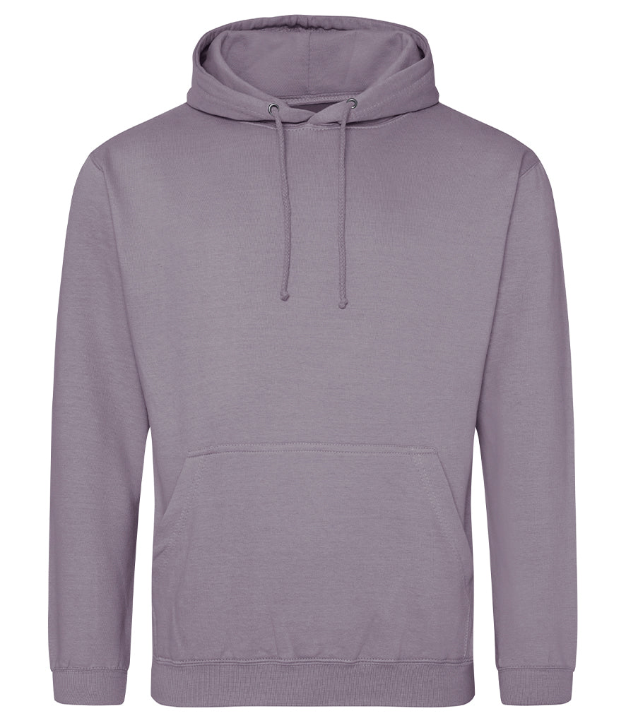 Fountains Primary School Teachers Hoody