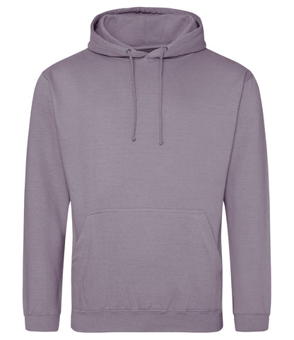 Fountains Primary School Teachers Hoody