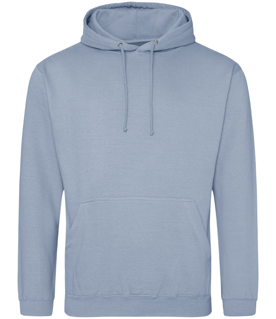 Fountains Primary School Teachers Hoody