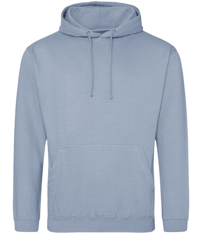Fountains Primary School Teachers Hoody