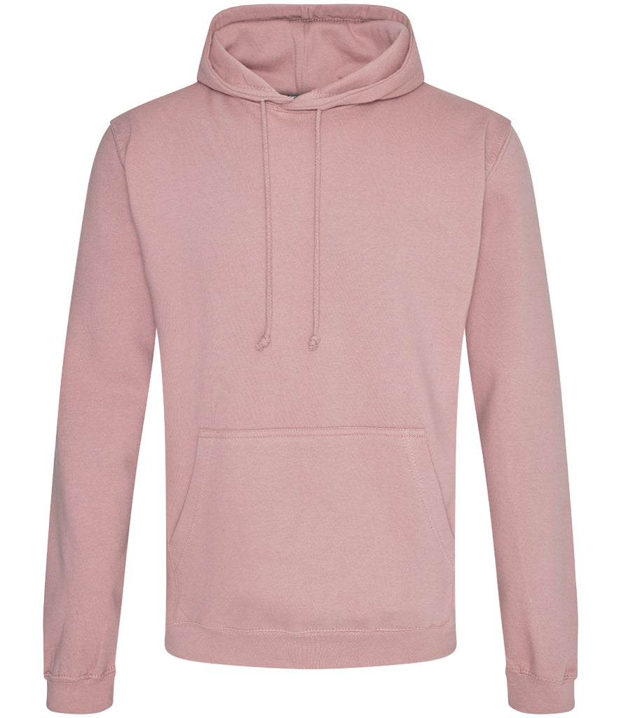 Fountains Primary School Teachers Hoody