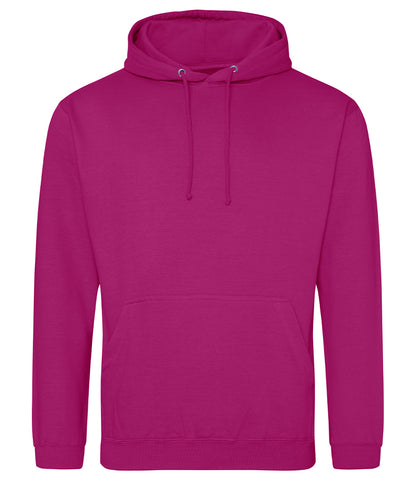 Fountains Primary School Teachers Hoody