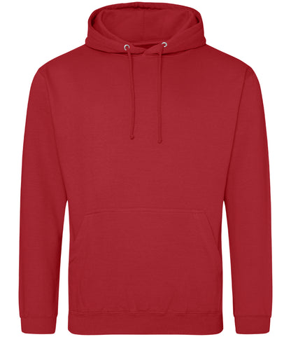 Fountains Primary School Teachers Hoody