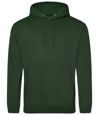 Fountains Primary School Teachers Hoody
