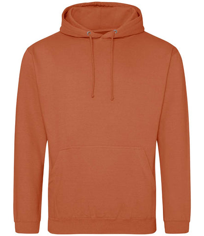 Fountains Primary School Teachers Hoody