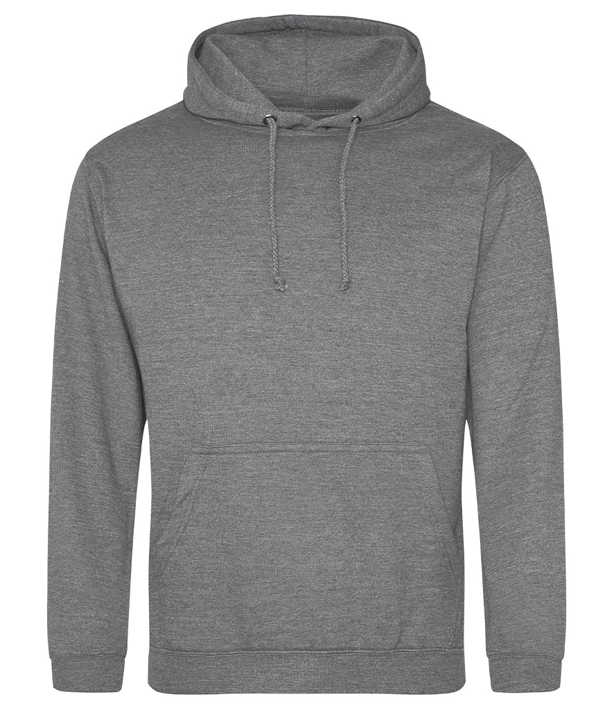 Fountains Primary School Teachers Hoody