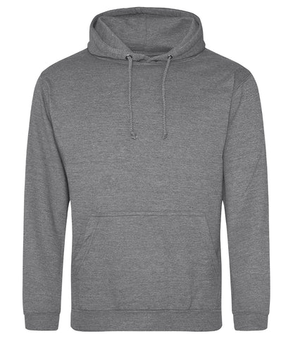 Fountains Primary School Teachers Hoody